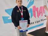 KS BALTI