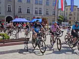 TRAKT Dzierżoniów