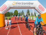 TRAKT Dzierżoniów