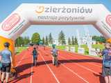 TRAKT Dzierżoniów