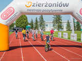 TRAKT Dzierżoniów