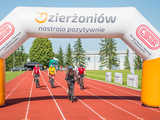 TRAKT Dzierżoniów