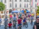 TRAKT Dzierżoniów