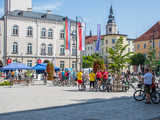 TRAKT Dzierżoniów