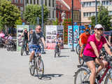 TRAKT Dzierżoniów