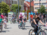 TRAKT Dzierżoniów