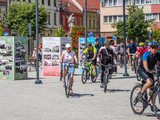 TRAKT Dzierżoniów