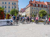 TRAKT Dzierżoniów