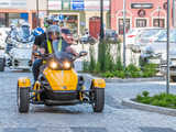 TRAKT Dzierżoniów