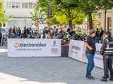 TRAKT Dzierżoniów