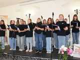 Koncert Rodzinny