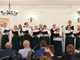 Koncert Rodzinny