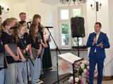 Koncert Rodzinny