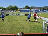 Bielawa KIDS CUP - piłkarska uczta w Bielawie
