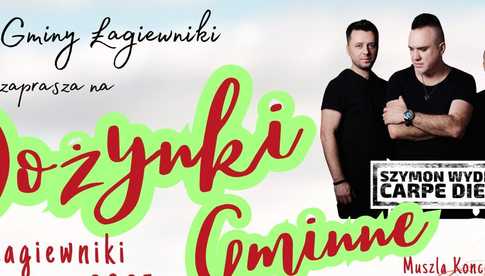 dożynki