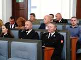 Milion złotych dla dolnośląskich OSP na szkolenia z ratownictwa medycznego
