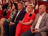 Zakończenie roku szkolnego w Piławie Górnej