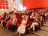 Zakończenie roku szkolnego w Piławie Górnej
