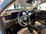 Ultima Auto otwiera salon MG!