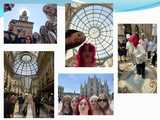 galeria
