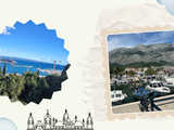 galeria