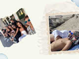 galeria