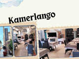 galeria