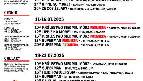 kino