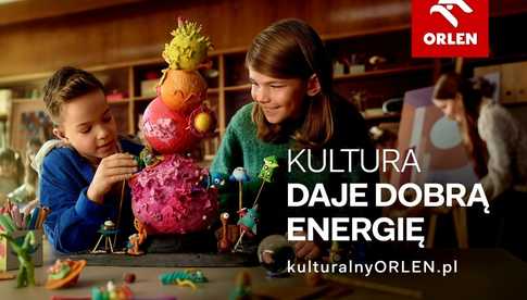 Orlen