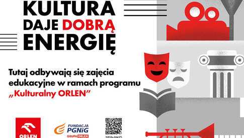W Bielawie powstanie Regionalne Studio Piosenki. Miejski Ośrodek Kultury i Sztuki w Bielawie z dofinansowaniem z programu „Kulturalny Orlen”