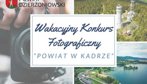 konkurs