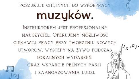 zespół