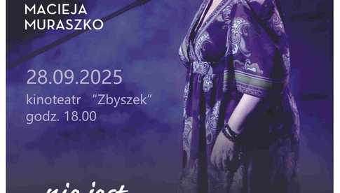 koncert
