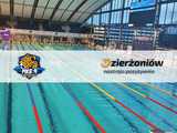 MKS 9: Zuzanna Szel Mistrzynią Polski Juniorów 15 lat