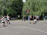B-Ball Jam 2025 w Dzierżoniowie