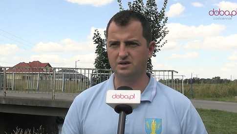Marcin Pięt