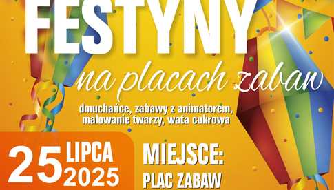 festyn
