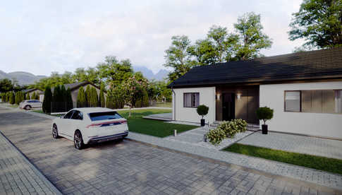 galeria
