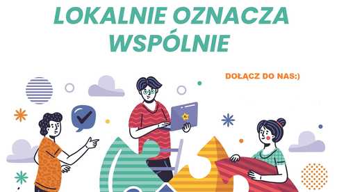 DOK - ważne spotkanie i ankieta