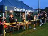 XVII Nocne Mistrzostwa Gminy Dzierżoniów w Piłce Nożnej