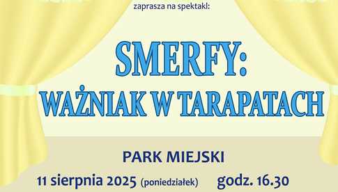 smerfy