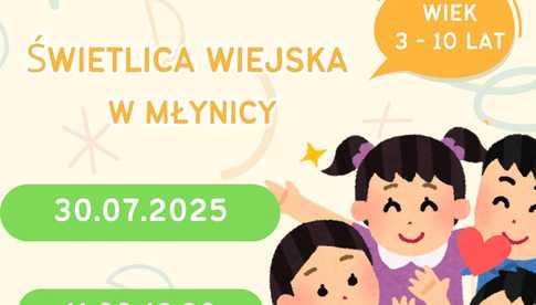 zajęcia