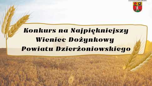 wieniec