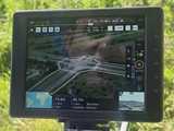dron