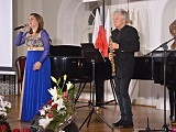 IV Duszniczan Patriotyczne Śpiewanie