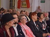IV Duszniczan Patriotyczne Śpiewanie