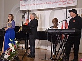 IV Duszniczan Patriotyczne Śpiewanie
