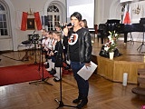 IV Duszniczan Patriotyczne Śpiewanie