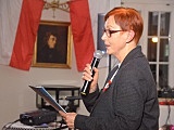 IV Duszniczan Patriotyczne Śpiewanie