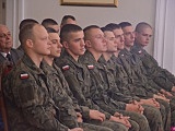 IV Duszniczan Patriotyczne Śpiewanie